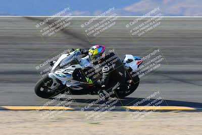 media/Oct-06-2024-Race Pace (Sun) [[d7d39ec7ad]]/5-Bowl Pans (830am)/